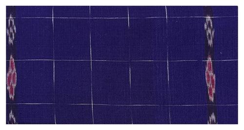 SAMBALPURI COTTON LUNGI