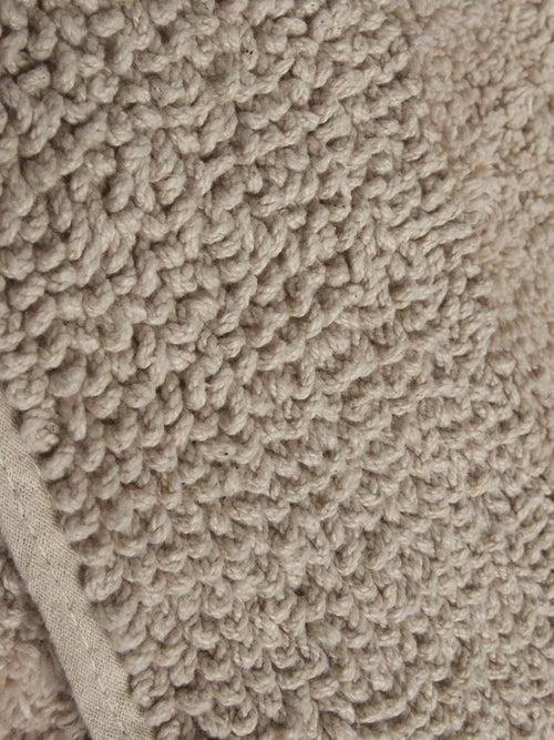 Bathroom Mat - Taupe