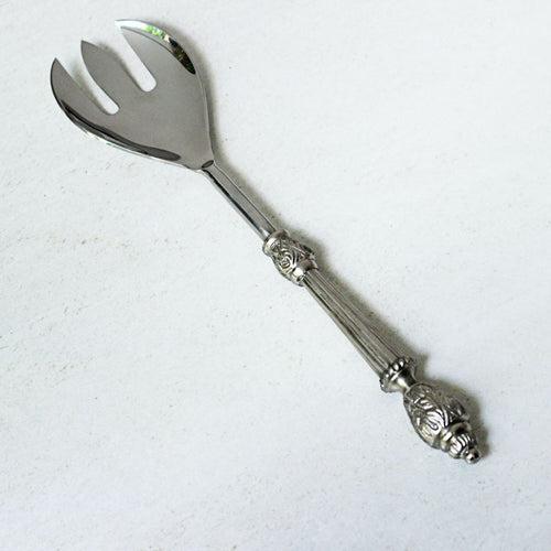 Ascott Serving Fork