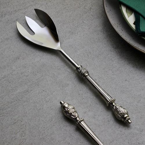 Ascott Serving Fork