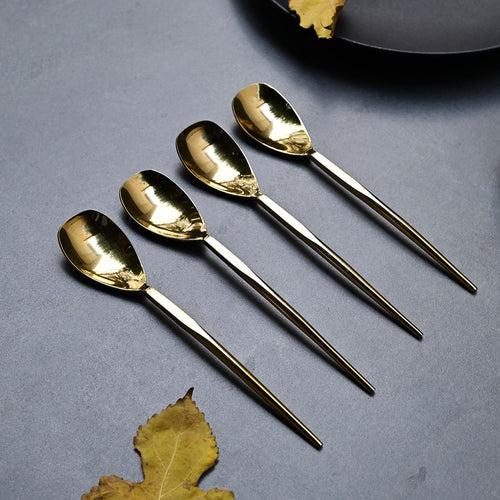 Aurum Table Spoon