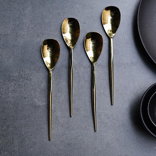 Aurum Table Spoon