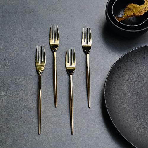 Aurum Table Fork