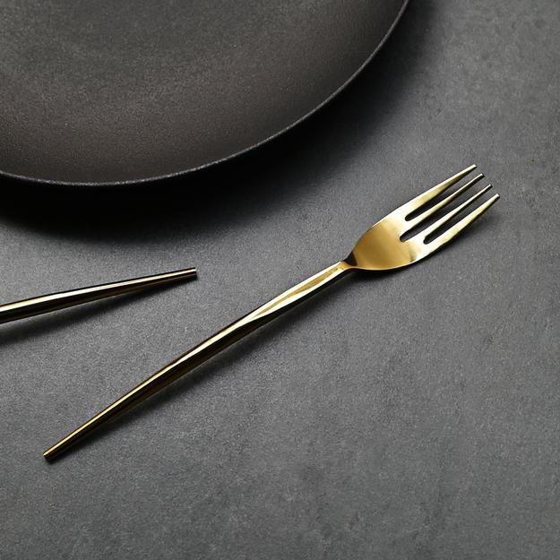 Aurum Table Fork