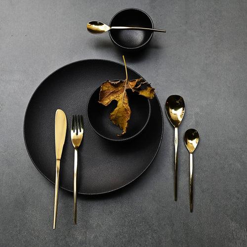 Aurum Dining Cutlery Set