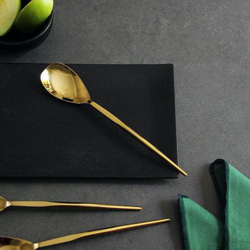 Aurum Table Spoon