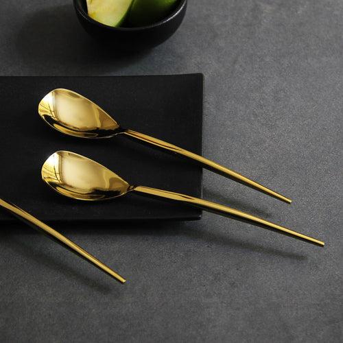 Aurum Table Spoon