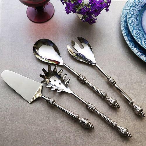 Ascott Serving Cutlery