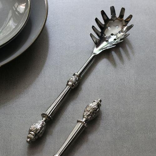 Ascott Serving Cutlery