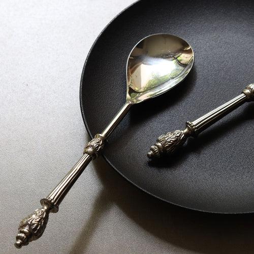 Ascott Serving Cutlery