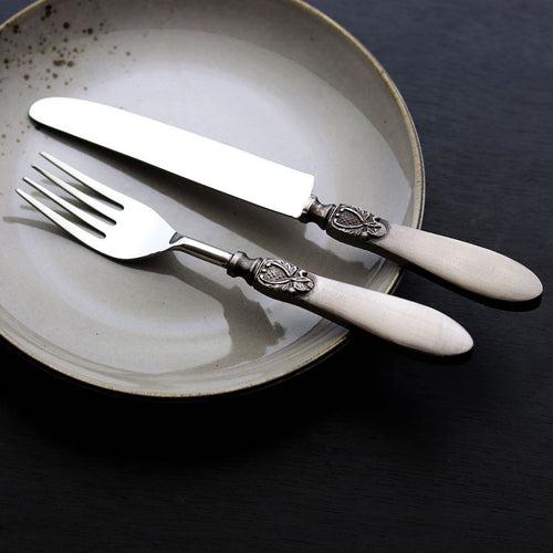 Camelot Dining Cutlery