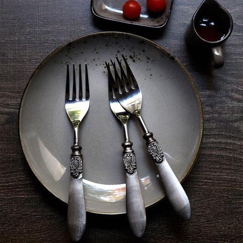 Camelot Dining Cutlery