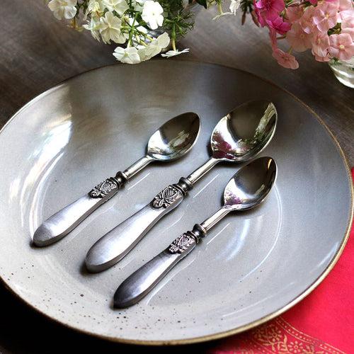 Camelot Dining Cutlery