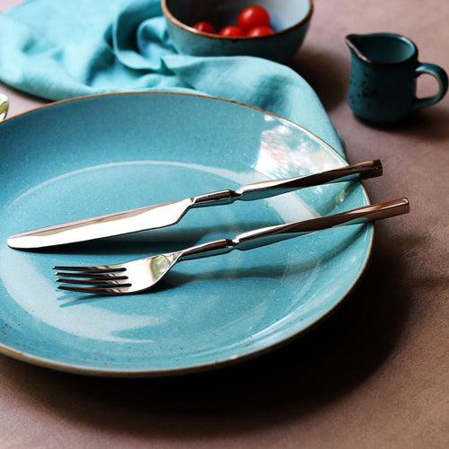 Gehry Dining Cutlery