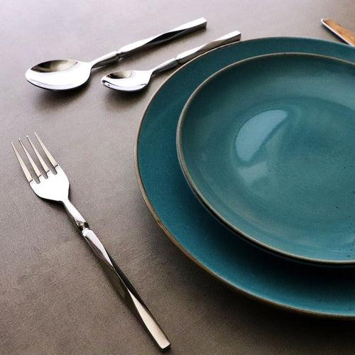 Gehry Dining Cutlery