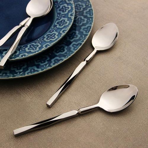 Gehry Dining Cutlery