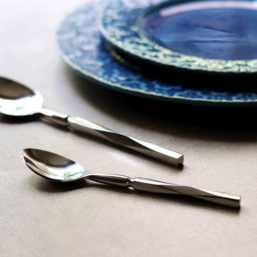 Gehry Dining Cutlery