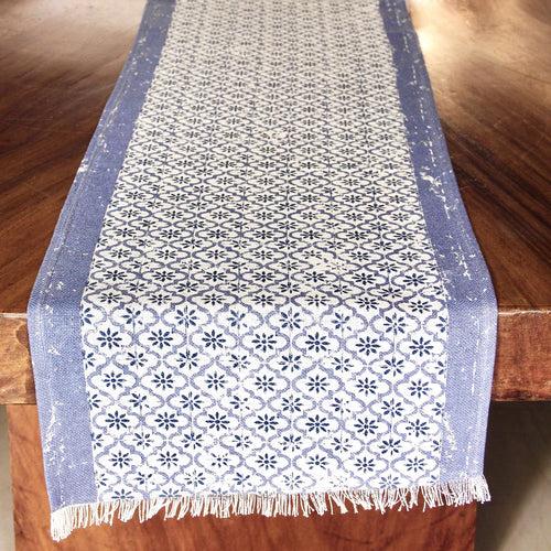 Meka Table Runner