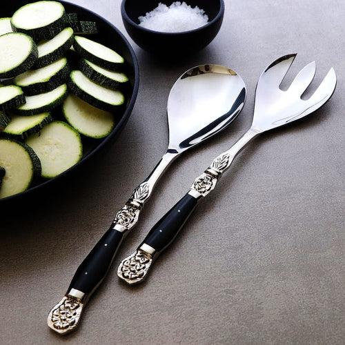 Windsor Serving Cutlery