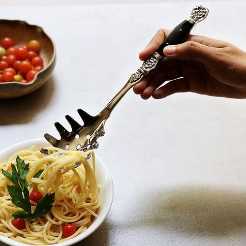 Windsor Serving Cutlery