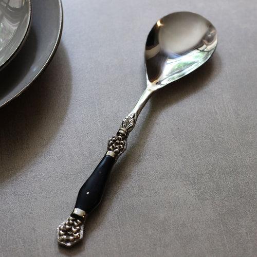 Windsor Serving Cutlery