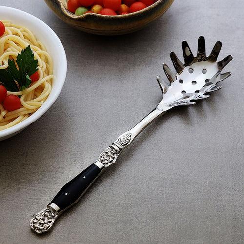 Windsor Serving Cutlery