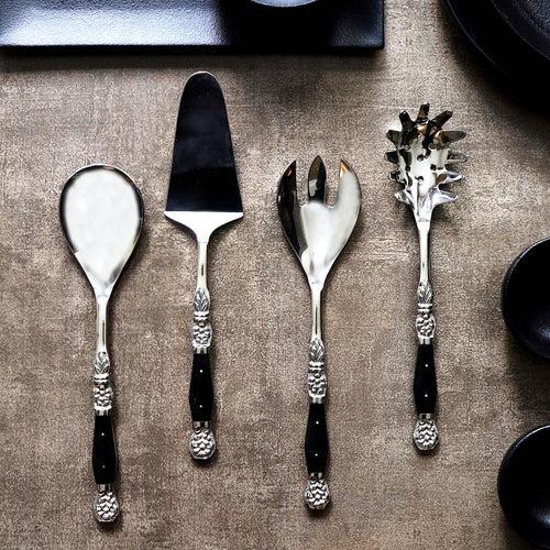 Windsor Serving Cutlery