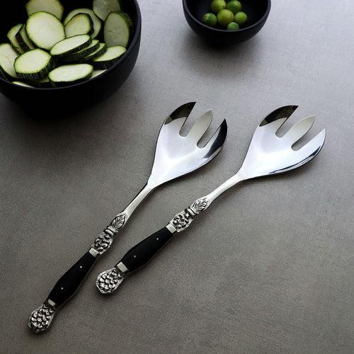 Windsor Serving Cutlery