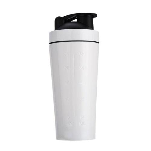 Stainless Steel Shaker 750ml