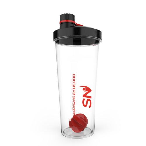 700 ml Premium Shaker