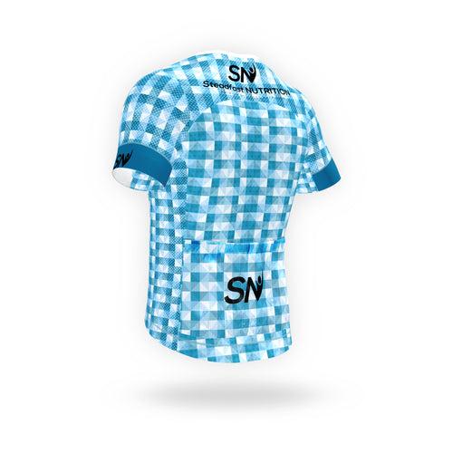 Aero Race Jersey