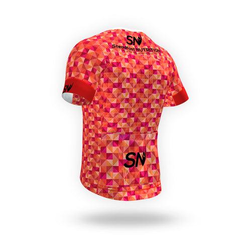 Aero Race Jersey