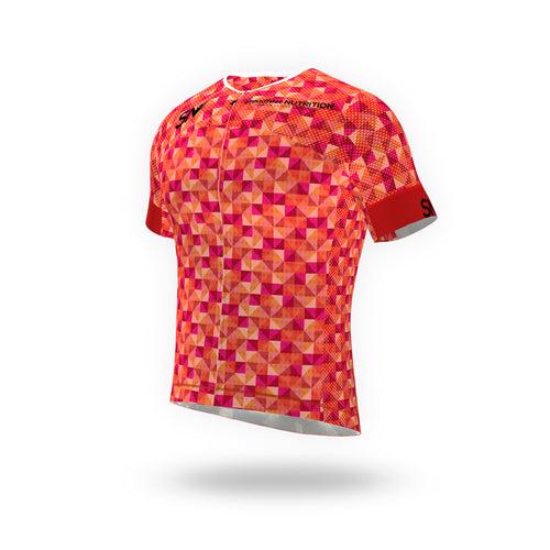 Aero Race Jersey