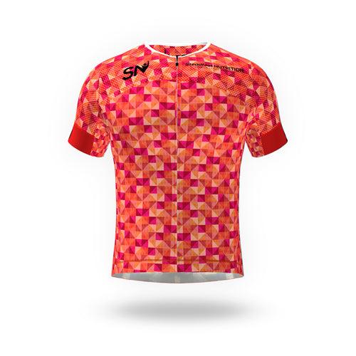 Aero Race Jersey