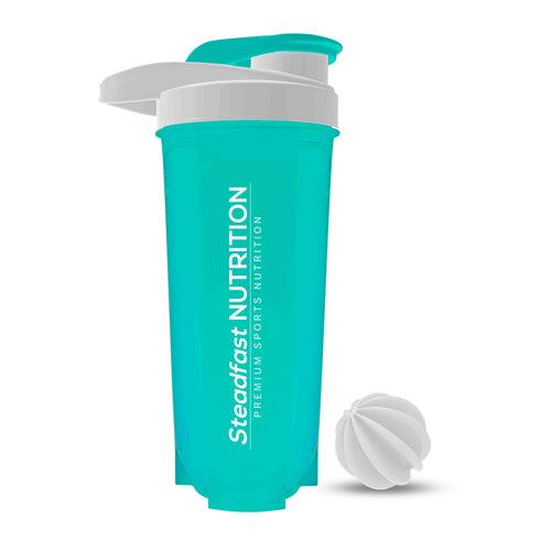 700 ml Shaker