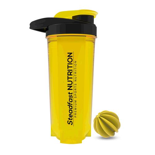 700 ml Shaker