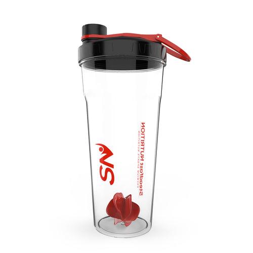 700 ml Premium Shaker