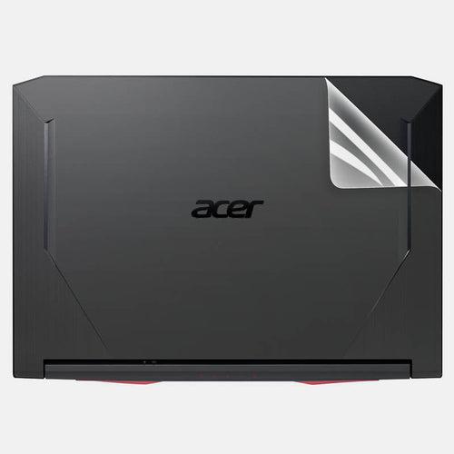 Acer Nitro 5 AN515-55 15" Skins & Wraps