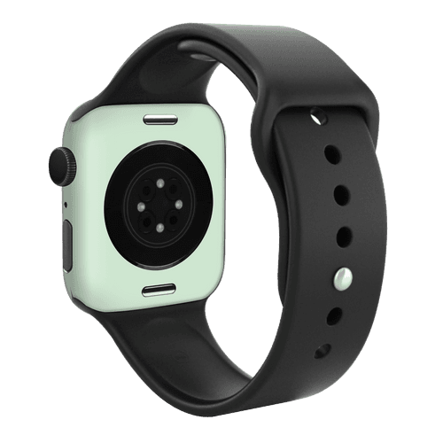 Apple Watch Series 4 40mm Skins & Wraps