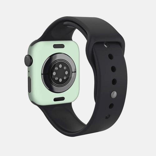 Apple Watch Series 7 41mm Skins & Wraps