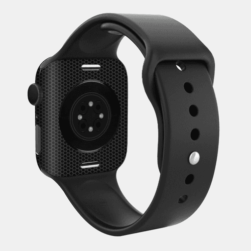 Apple Watch Series SE Gen 2 40mm Skins & Wraps