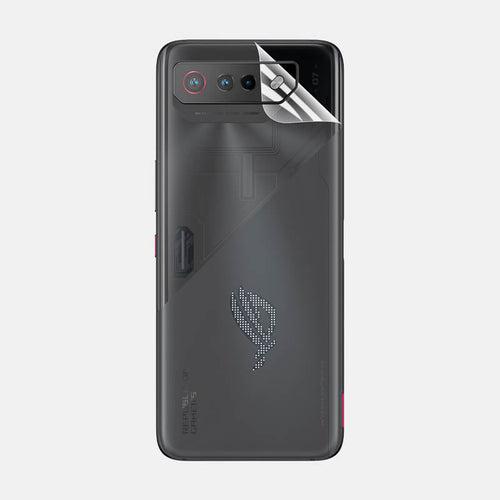 Asus Rog Phone 7 Skins & Wraps