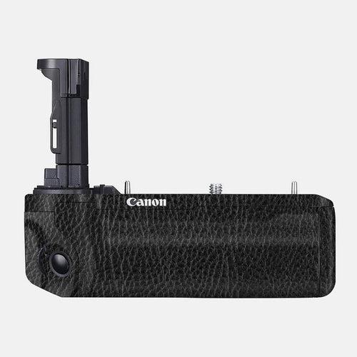 Canon Battery Grip BG-R10 Skins & Wraps