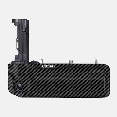 Canon Battery Grip BG-R10 Skins & Wraps