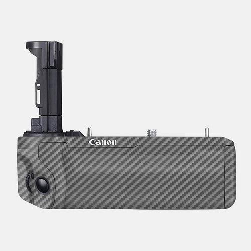 Canon Battery Grip BG-R10 Skins & Wraps