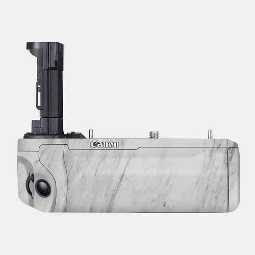 Canon Battery Grip BG-R10 Skins & Wraps