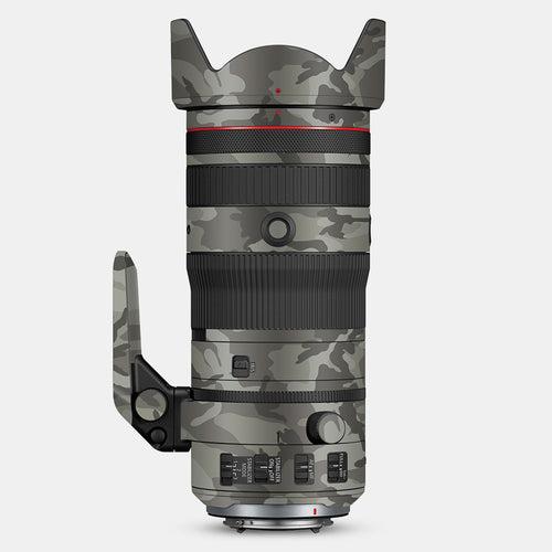 Canon RF 24-105mm F2.8 L IS USM Z Skins & Wraps