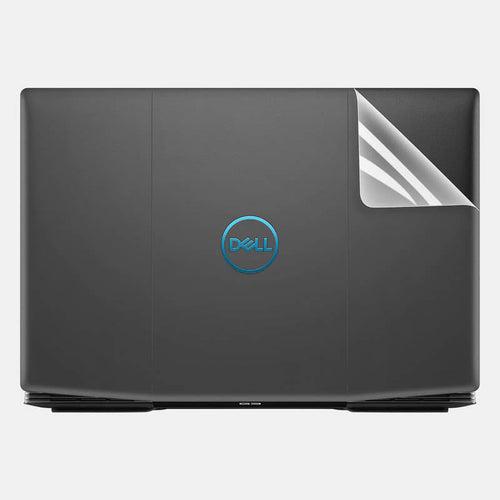 Dell G3 15 3500 Gaming Laptop Skins & Wraps