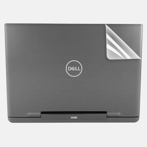 Dell G5 15 5590 Gaming Laptop Skins & Wraps