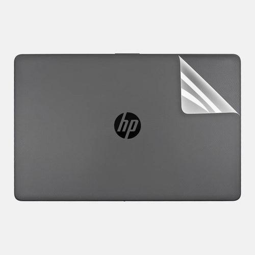 HP 250 G7 Notebook Skins & Wraps
